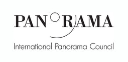 27. Uluslararası Panorama Konferansı İstanbul’da Gerçekleşecek