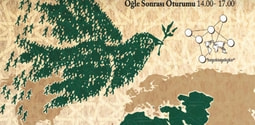 İslâm Düşüncesi ve Sosyoloji Sempozyumu