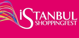 İstanbul Shopping Fest İçin Geri Sayım Başladı
