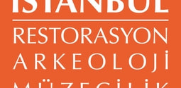 Kültür AŞ Bu Yıl da Heritage İstanbul Restorasyon, Arkeoloji ve Müzecilik Teknolojileri Fuarı’nda