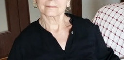 Mehmet Âkif Ersoy’un torunu Selma Argon, dedesi Âkif’i anlatacak