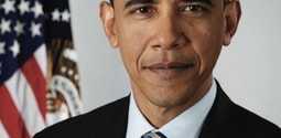 Obama: Smart City Expo World Congress, Akıllı şehir endüstrileri açısından dünyanın önde gelen etkinliği