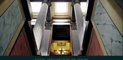 “Sultan Abdülmecid’in Bir Mimarı: William James Smith” kitabı Kültür A.Ş. Yayınları’ndan çıktı
