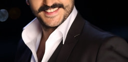 Ücretsiz Konserler Sizi Bekliyor