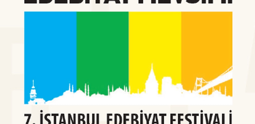 “Edebiyat Mevsimi” başlıyor