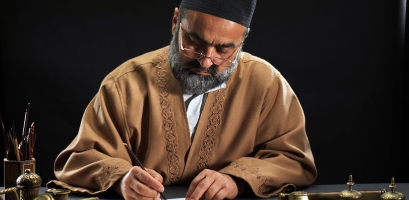 Hüseyin Kutlu’ya Saygı Gecesi