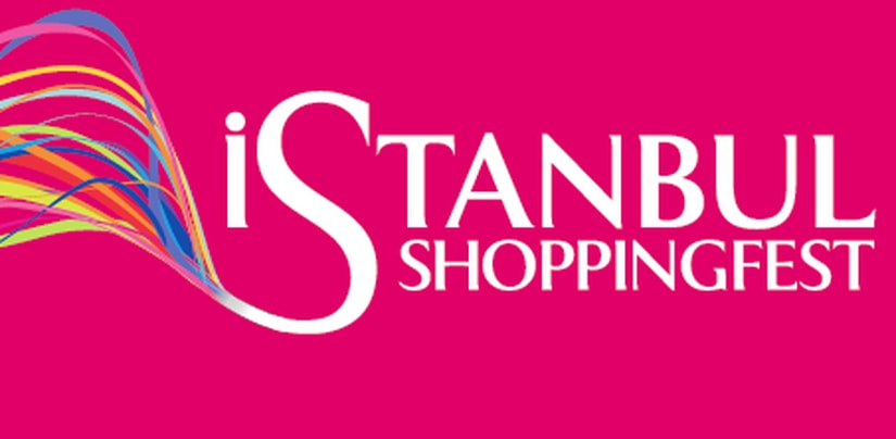 İstanbul Shopping Fest İçin Geri Sayım Başladı