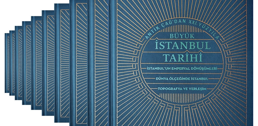 Kültür A.Ş., 12 Kasım’da TÜYAP 35. Uluslararası İstanbul Kitap Fuarı’nda