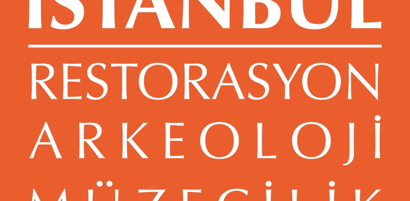 Kültür AŞ Bu Yıl da Heritage İstanbul Restorasyon, Arkeoloji ve Müzecilik Teknolojileri Fuarı’nda