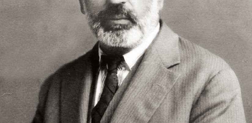 Mehmed Akif Ersoy’u, Akif’in torunu anlatacak