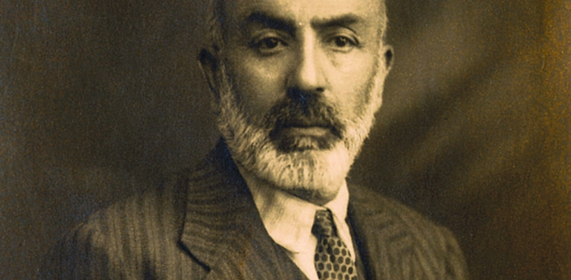 Mehmet Âkif, Âsım ve Gençlik Bilgi Şöleni