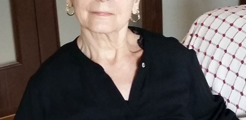 Mehmet Âkif Ersoy’un torunu Selma Argon, dedesi Âkif’i anlatacak