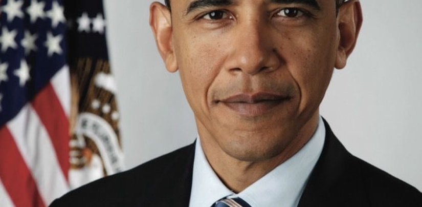 Obama: Smart City Expo World Congress, Akıllı şehir endüstrileri açısından dünyanın önde gelen etkinliği