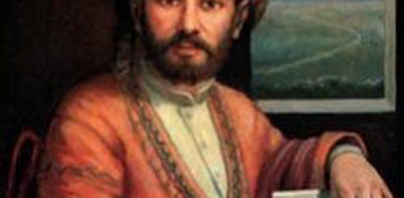 Ahmed-i Hânî Paneli