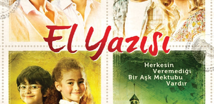 Kültür Merkezlerinde Öğrenciye 2 Liraya Sinema Keyfi
