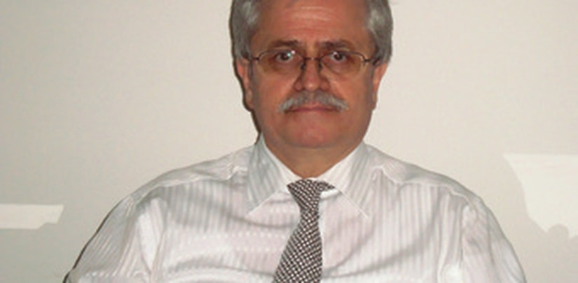 Mehmet Kâmil Berse, Geçmişi, Bugünü Ve Geleceği İle İstanbul’u Anlatacak