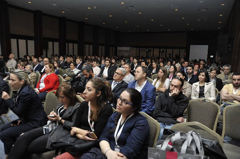 İBB Kültür A.Ş., müzeleriyle Heritage İstanbul Restorasyon, Arkeoloji ve Müzecilik Teknolojileri Fuarı’nda… Galeri - 3. Resim