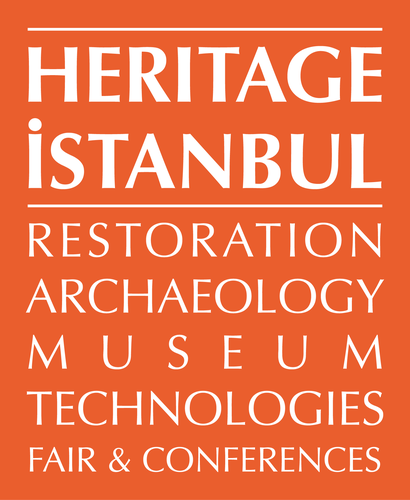 Kültür AŞ Bu Yıl da Heritage İstanbul Restorasyon, Arkeoloji ve Müzecilik Teknolojileri Fuarı’nda Galeri - 2. Resim