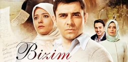 Bir 12 Eylül filmi: Bizim Hikâye, 12 Haziran-5 Temmuz arasında İBB kültür merkezlerinde