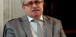 “İstanbul Şehrengizi” başlıyor