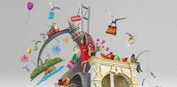 İstanbul Shopping Fest, Murat Boz konseri ve indirimlerle Mall Of İstanbul’da başlıyor