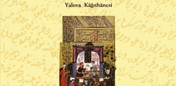 İstanbul'da ilk büyük matbaayı kuran İbrahim Müteferrika’nın doğduğu ülke Macaristan Kitap Fuarı’nın “Onur Konuğu”