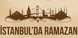 İstanbul’da Ramazan