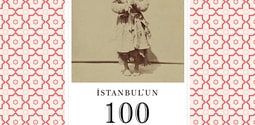 “İstanbul’un 100 Divânesi” yayınlandı