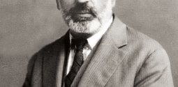 Mehmed Akif Ersoy’u, Akif’in torunu anlatacak