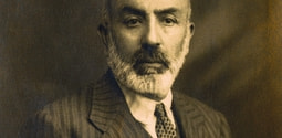 Mehmet Âkif, Âsım ve Gençlik Bilgi Şöleni