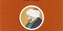 Süheyl Ünver’in değerli eseri “Fatih’in Defteri”nin tıpkıbasımı yayınlandı