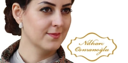 “Torununun Dilinden Kösem Sultan” programı, 25 Mart Cuma Günü Ali Emiri Efendi Kültür Merkezi’nde