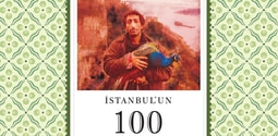 Türk Sineması’nın 100. yılında İstanbul’un 100 filmi