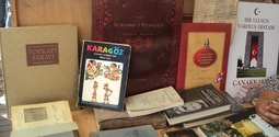 7. Sahaf Festivali 30 Eylül’de Başlıyor