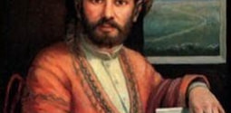 Ahmed-i Hânî Paneli