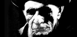 Aşık Veysel anısına Aysun Gültekin Konseri