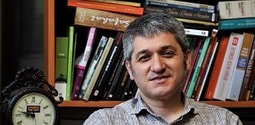 Bir Medeniyet Şairi Yahya Kemal