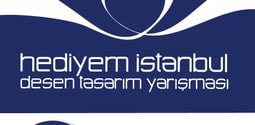 Hediyem İstanbul Desen Tasarımı Yarışması