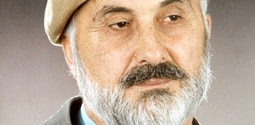 Hekimoğlu İsmail’e Saygı Gecesi