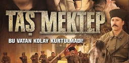 İbb’den Öğrencilere 2 Tl’ye Sinema