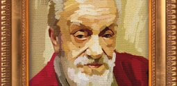“Kaldırımlar”Dan, “Sakarya”Ya “Fildişi Kule”Den Meydanlara...