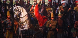 Panorama 1453 Tarih Müzesi’ne ‘mükemmellik sertifikası’
