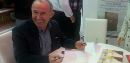 Prof. Dr. Ahmet Şimşirgil: Kültür A.Ş., Kitap Yayınlarındaki Başarısını Son Yayınlarıyla Da Sürdürüyor