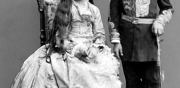 Sultan 2. Abdülhamid Yıldız Arşivi fotoğraf gösterimine davetlisiniz