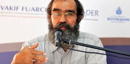 Türk Sanatında Gümüş