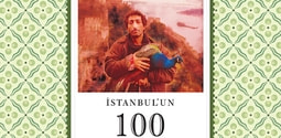 Türk Sineması’nın 99. Doğum Gününde İstanbul’un Unutulmaz 100 Filmi