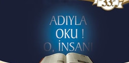 “Türkiye Kitap ve Kültür Fuarı” ile “Asırlık Tatlar ve Sanatlar” çarşısı Cuma günü açılıyor