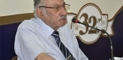 “Zamanın Ruhu”Nda Bu Ay: Kamuoyu Oluşturan Dergiler