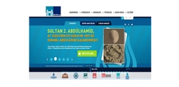 www.kultursanat.org, Altın Örümcek Web Ödülleri’nde 2 kategoride birden finale kaldı