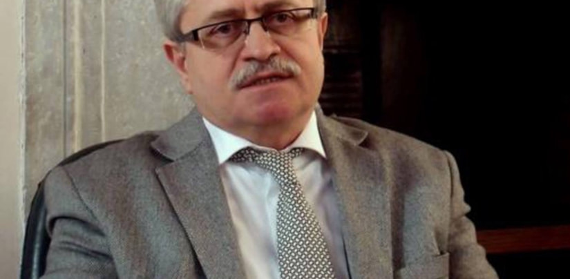 “İstanbul Şehrengizi” başlıyor